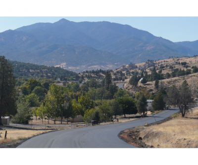 Evacuation Planning Public Workshops