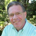 Supervisor Michael Kobseff