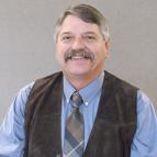 Supervisor Haupt, District 5