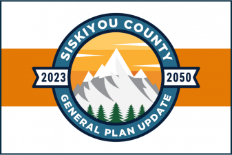 General Plan Logo