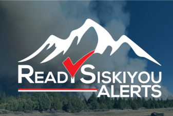 ReadySiskiyou-Alerts