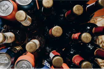 Black Butte Recycle Black Butte Recycle