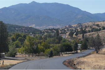 Copco Rd Update_September 2025 Copco Rd Update_September 2025