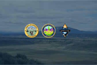 Tri-Counties Image with logos