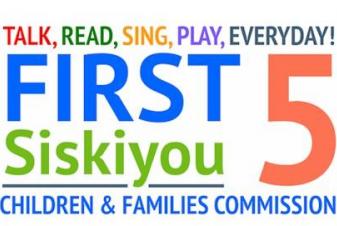 First5 Logo for Website