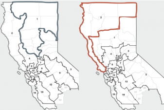 Prop 50 Redistricting Map_website Image